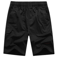 uploads/erp/collection/images/Men Clothing/Haoone/XU0435685/img_b/img_b_XU0435685_2_vRNhmG_kVfJoqtlt7egaJurFAI_FEa9I